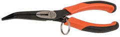 Bahco TAH2427G-200 1246110