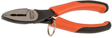 Bahco TAH2628G-160 1246112