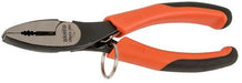 Bahco TAH2628G-180 1246113