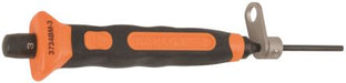 Bahco TAH3734BM-3 1246120