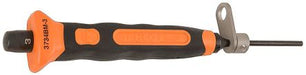 Bahco TAH3734BM-4 1246121