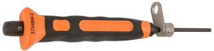 Bahco TAH3734BM-6 1246123