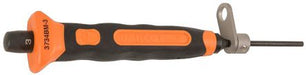 Bahco TAH3734BM-8 1246124