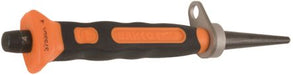 Bahco TAH3755BM-4 1246125