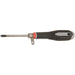 Bahco TAHBE-8610 1246143