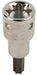 Bahco TAH08-T20 1246176