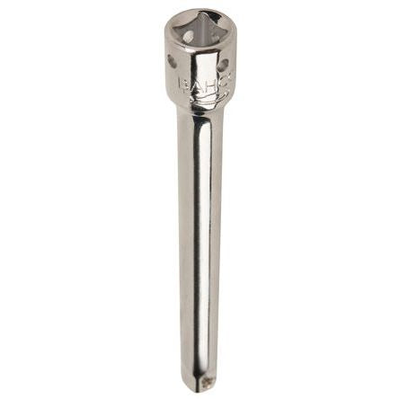 Bahco TAH6961 1246185