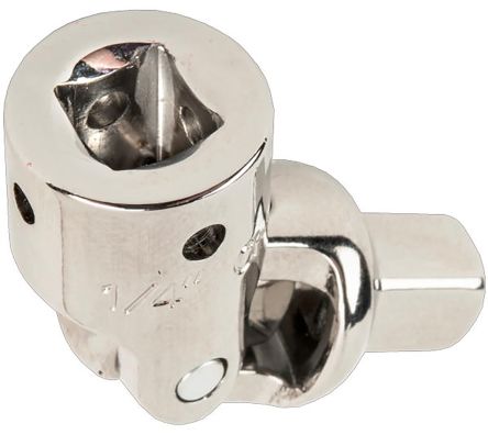 Bahco TAH6966 1246188