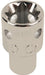 Bahco TAH16B-27 1246203
