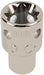 Bahco TAH16B-5/8 1246215