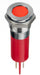 RS PRO 1246396