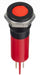 RS PRO 1246398