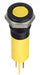 RS PRO 1246410
