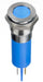 RS PRO 1246415