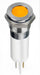 RS PRO 1246420