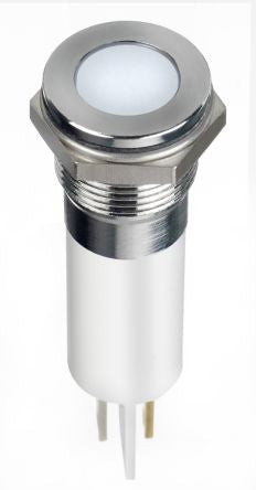 RS PRO  1246425