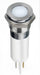 RS PRO  1246425