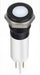 RS PRO 1246429