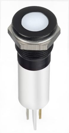 RS PRO  1246430