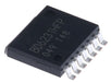 ROHM BD62321HFP-TR 1246483