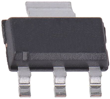 ROHM BD750L2FP3-CE2 1246487