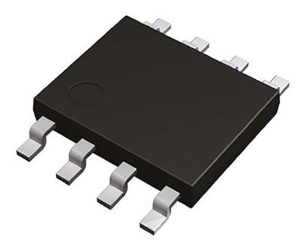 ROHM BD9D320EFJ-E2 1246493