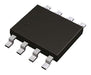 ROHM BD9E300EFJ-LBE2 1246495
