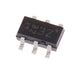 ROHM BD9G101G-TR 1246496
