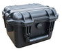 RS PRO  1246585