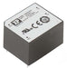 XP Power VCE05US03 1246615