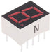 ROHM LA-401VD 1246754