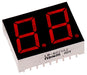 ROHM LB-602VK2 1246760