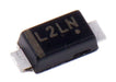 ROHM RB161MM-20TR 1246775