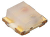 ROHM SML522BU1WT86 1246861