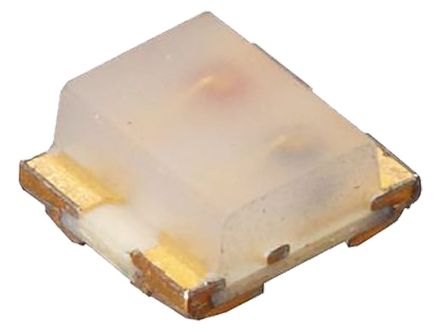 ROHM SML522BU1WT86 1246861