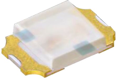 ROHM SML-P12YTT86R 1246878