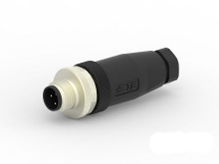 TE Connectivity T4111002031-000 1247096