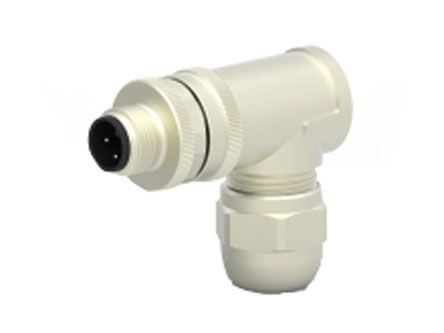 TE Connectivity T4113012051-000 1247128