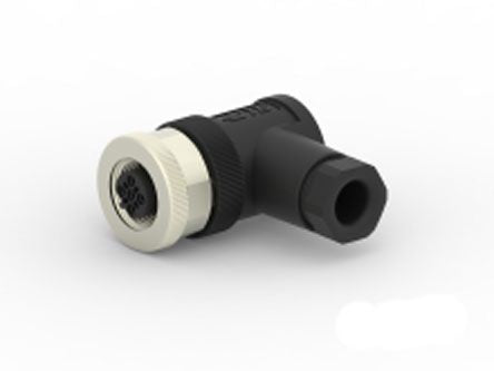 TE Connectivity T4112402051-000 1247138