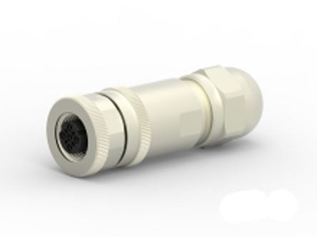 TE Connectivity T4110511041-000 1247145