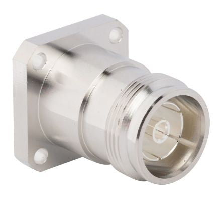 Molex 73162-6141 1247153