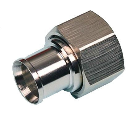 Molex 73162-6151 1247154