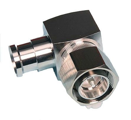 Molex 73162-6161 1247155