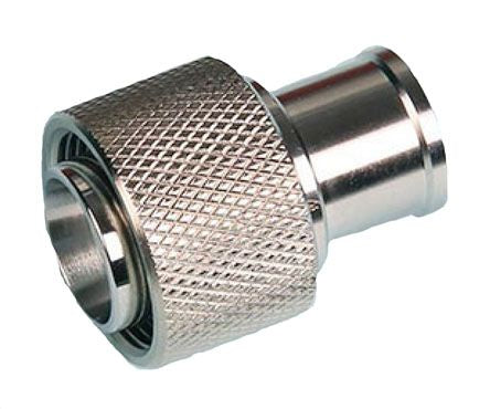 Molex 73162-6171 1247156