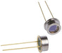 Hamamatsu Photonics S1223 1247161