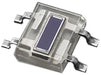 Hamamatsu Photonics S4584-06 1247163