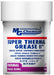 MG Chemicals 8616-25ml 1247690