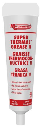 MG Chemicals 8616-85ml 1247691