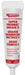 MG Chemicals 8616-85ml 1247691
