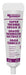 MG Chemicals 8617-85ml 1247692